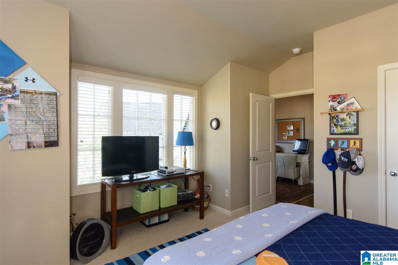 1242 Portobello Road, Unit 42 Birmingham, AL 35242 - Photo 31 of 48