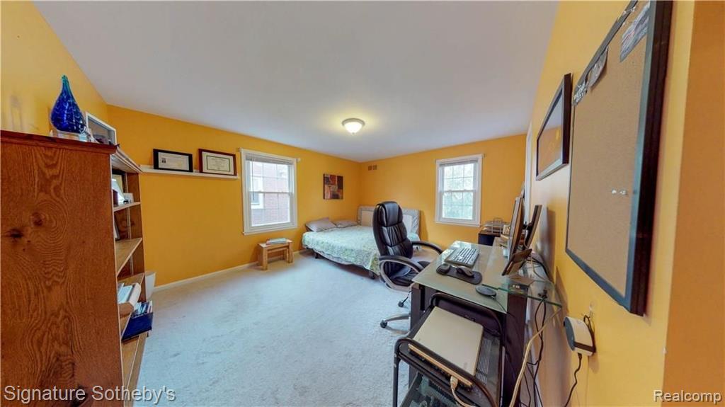 1932 Severn Road Grosse Pointe Woods, MI 48236 - Photo 11 of 24