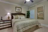 A bedroom