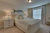 A bedroom