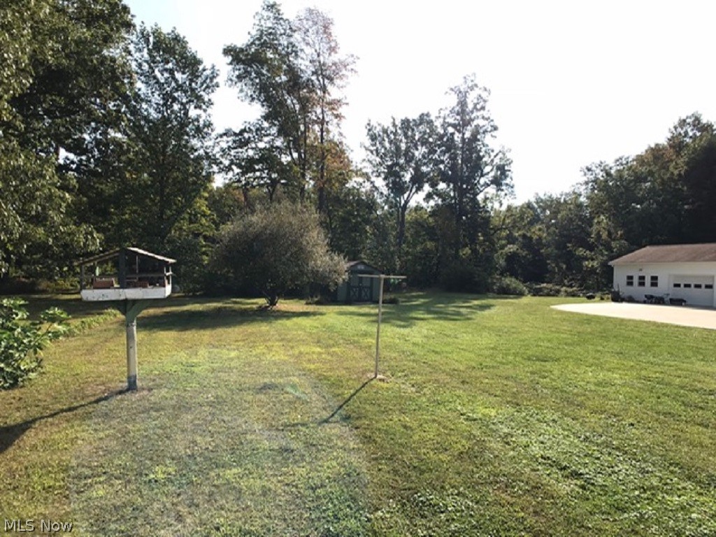 40 Old State Road North Norwalk, OH 44857 - Photo 9 of 10 Gallery Image 9
