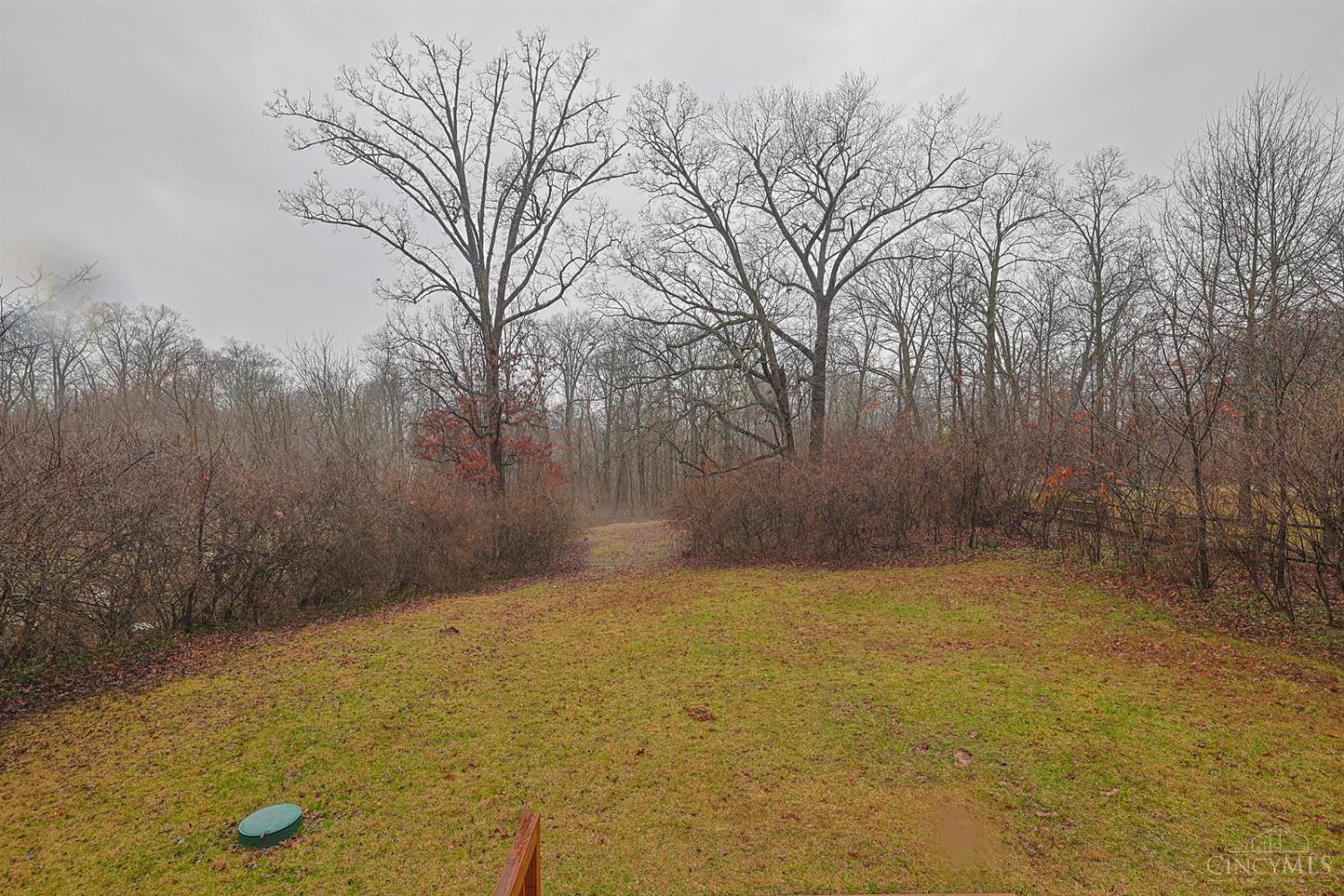 8877 Wuest Road Cincinnati, OH 45251 - Photo 54 of 64