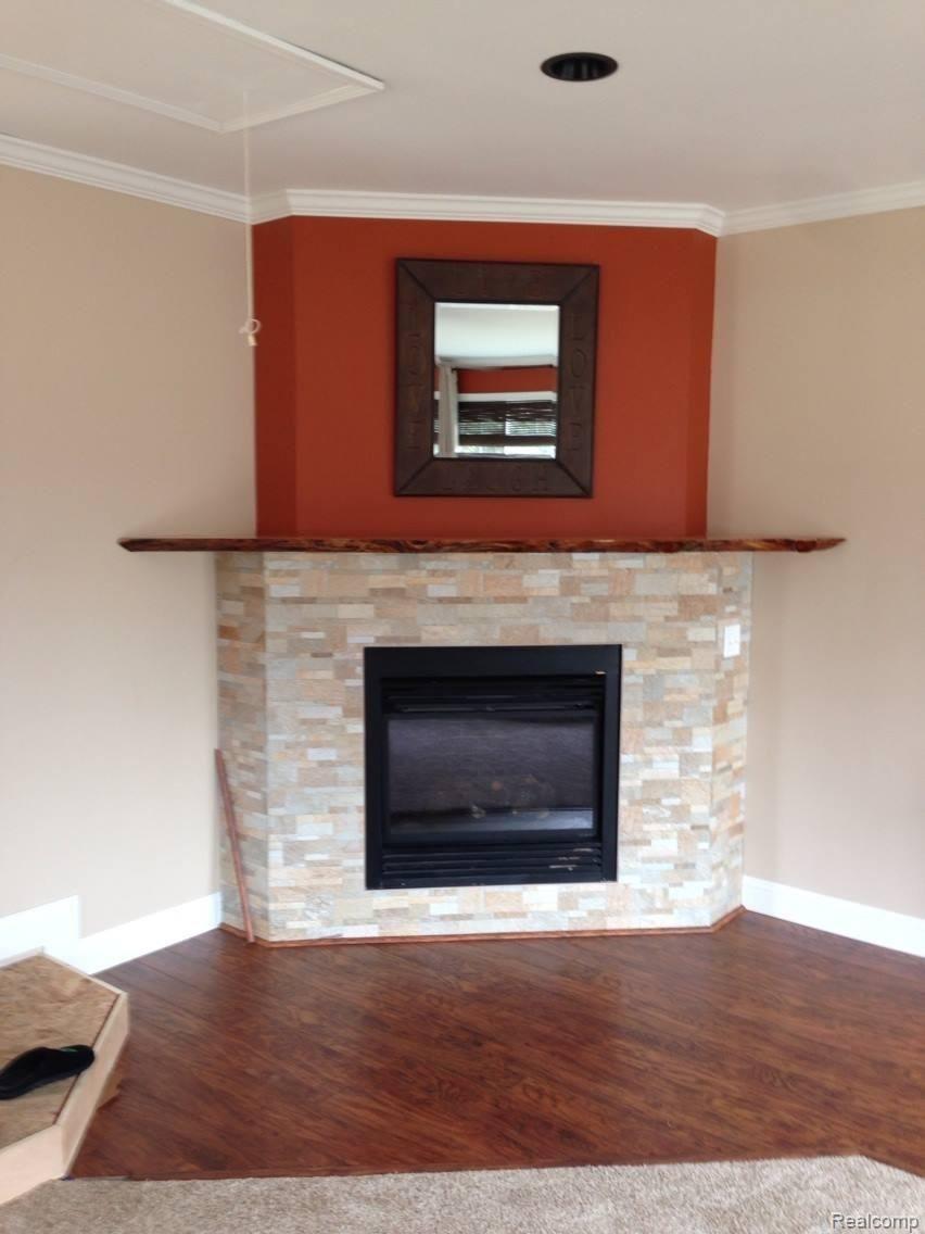 10236 West Sober Road Perry, MI 48872 - Photo 42 of 75 3BF7CCF9-37F8-49C0-847A-BE2F8368FD78.jpeg
