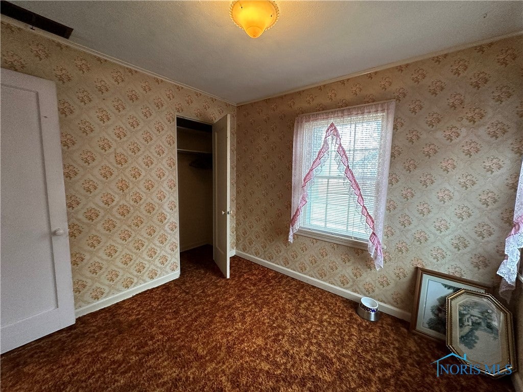 1852 Ambleside Road Oregon, OH 43616 - Photo 26 of 28 Gallery Image 26