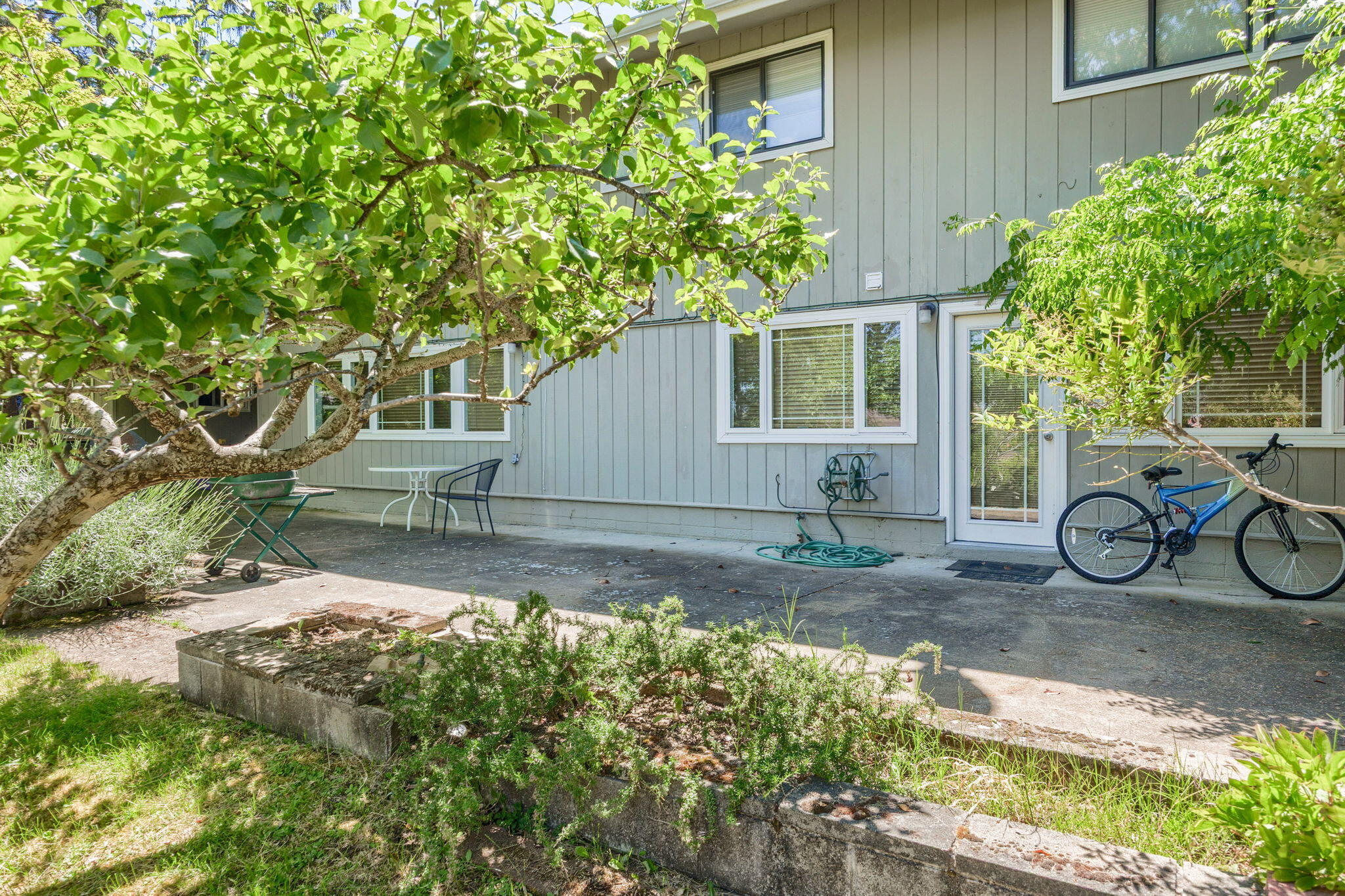 530 Maple Way Ashland, OR 97520 - Photo 46 of 47 m46