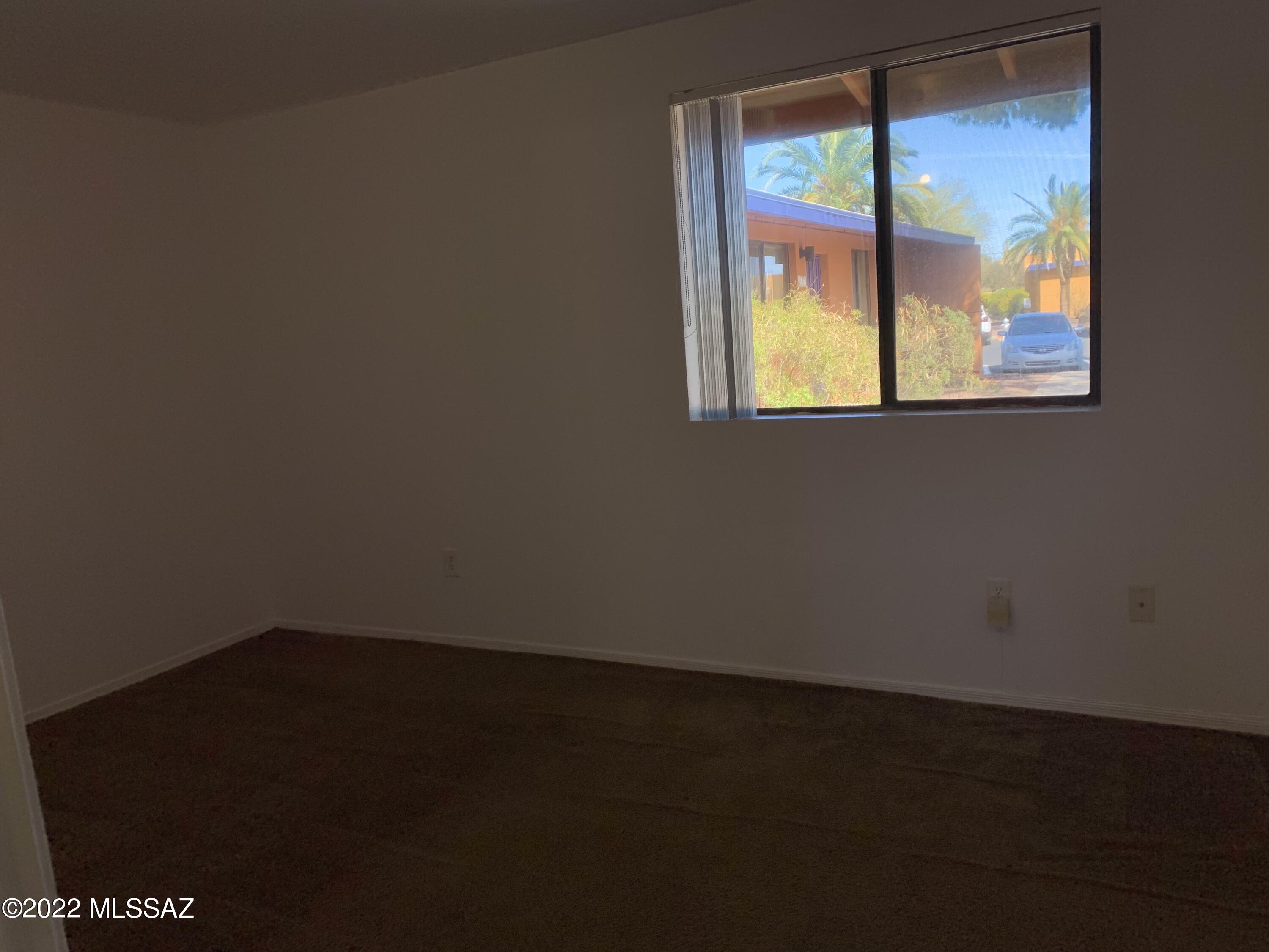 350 North Silverbell Road, Unit 159 Tucson, AZ 85745 - Photo 14 of 24 Gallery Image 14