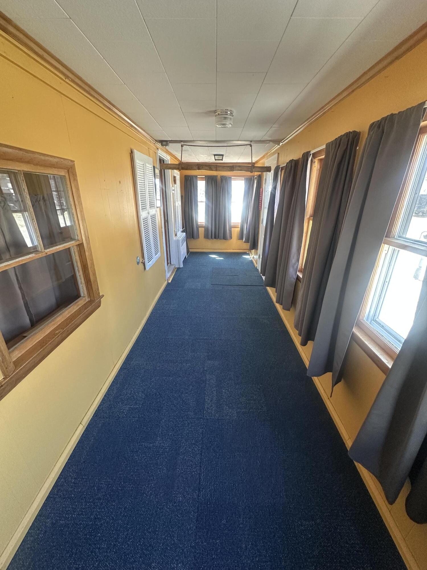 43 Iron Bridge Road Millinocket, ME 04462 - Photo 11 of 34 8084EE7B-AFEB-4FAA-B7C7-C30BE488BA12