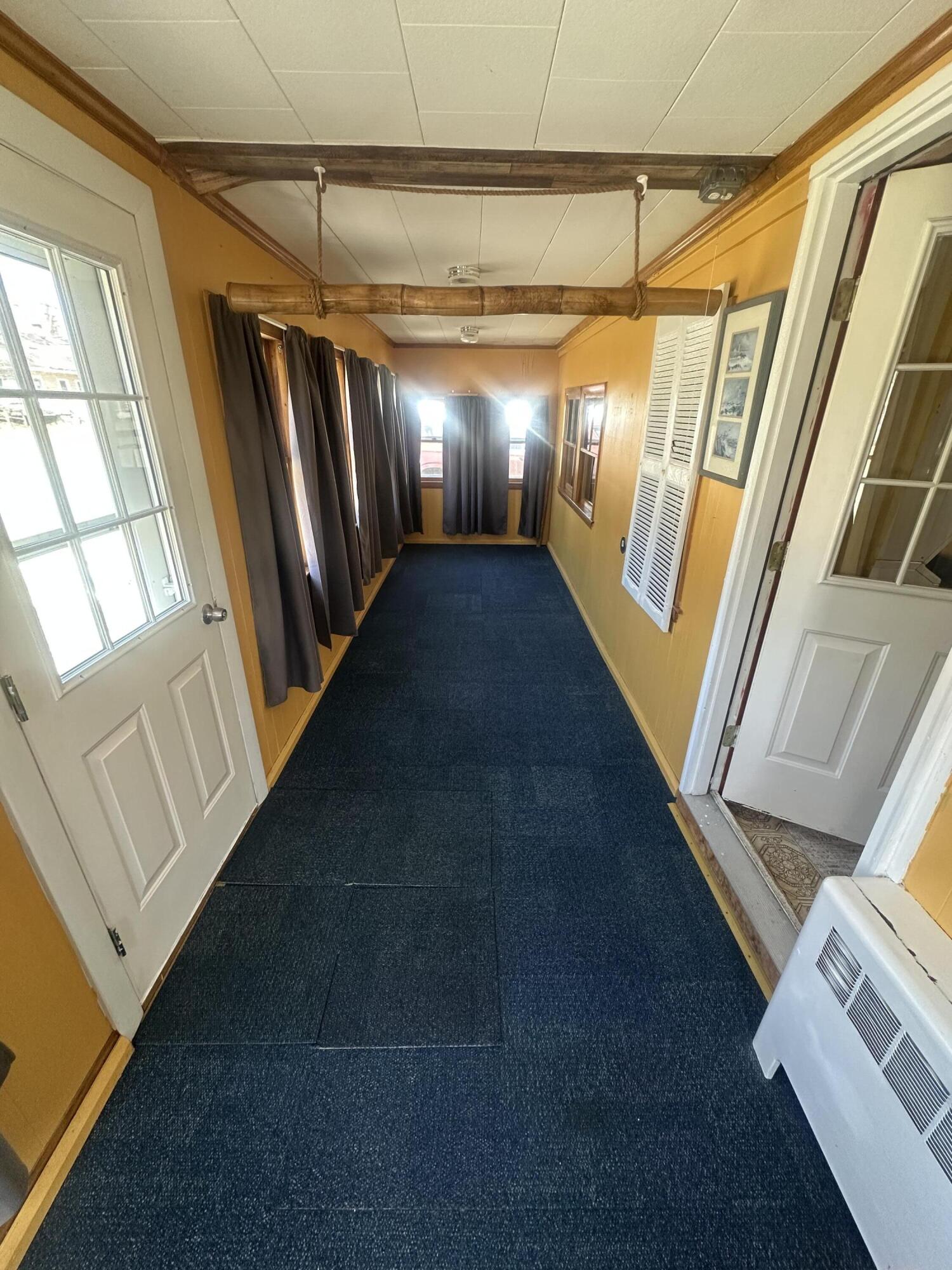 43 Iron Bridge Road Millinocket, ME 04462 - Photo 12 of 34 C43D0D4D-AC87-4111-AA1B-FF2B1AFC6989