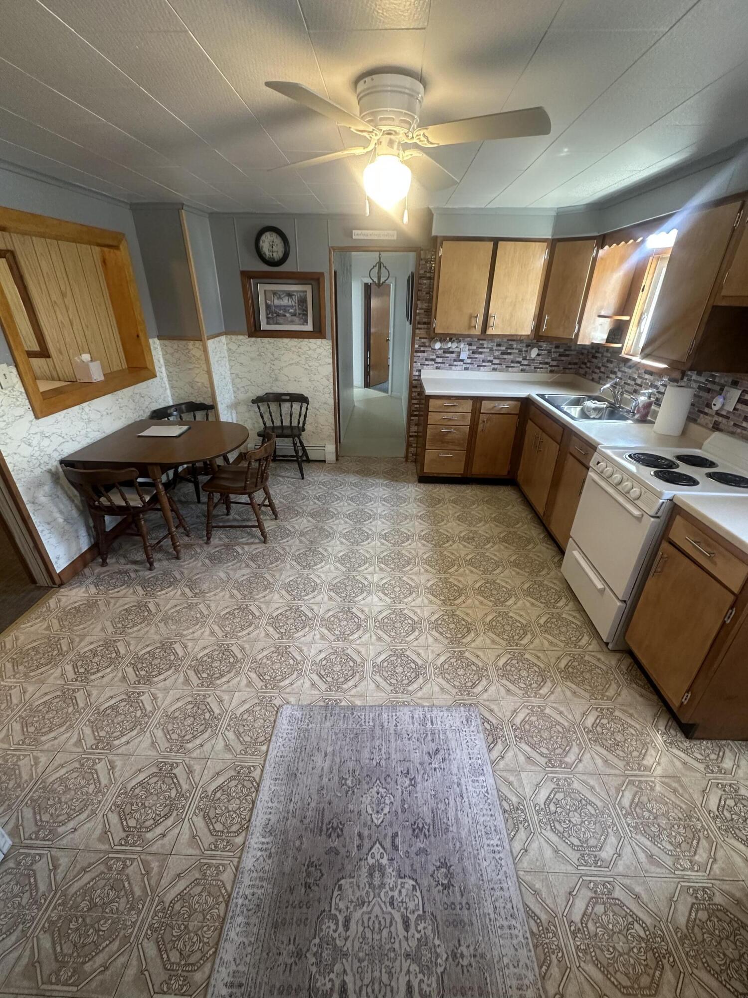 43 Iron Bridge Road Millinocket, ME 04462 - Photo 13 of 34 85FEE17D-C205-4141-8C9F-70E4D4724608