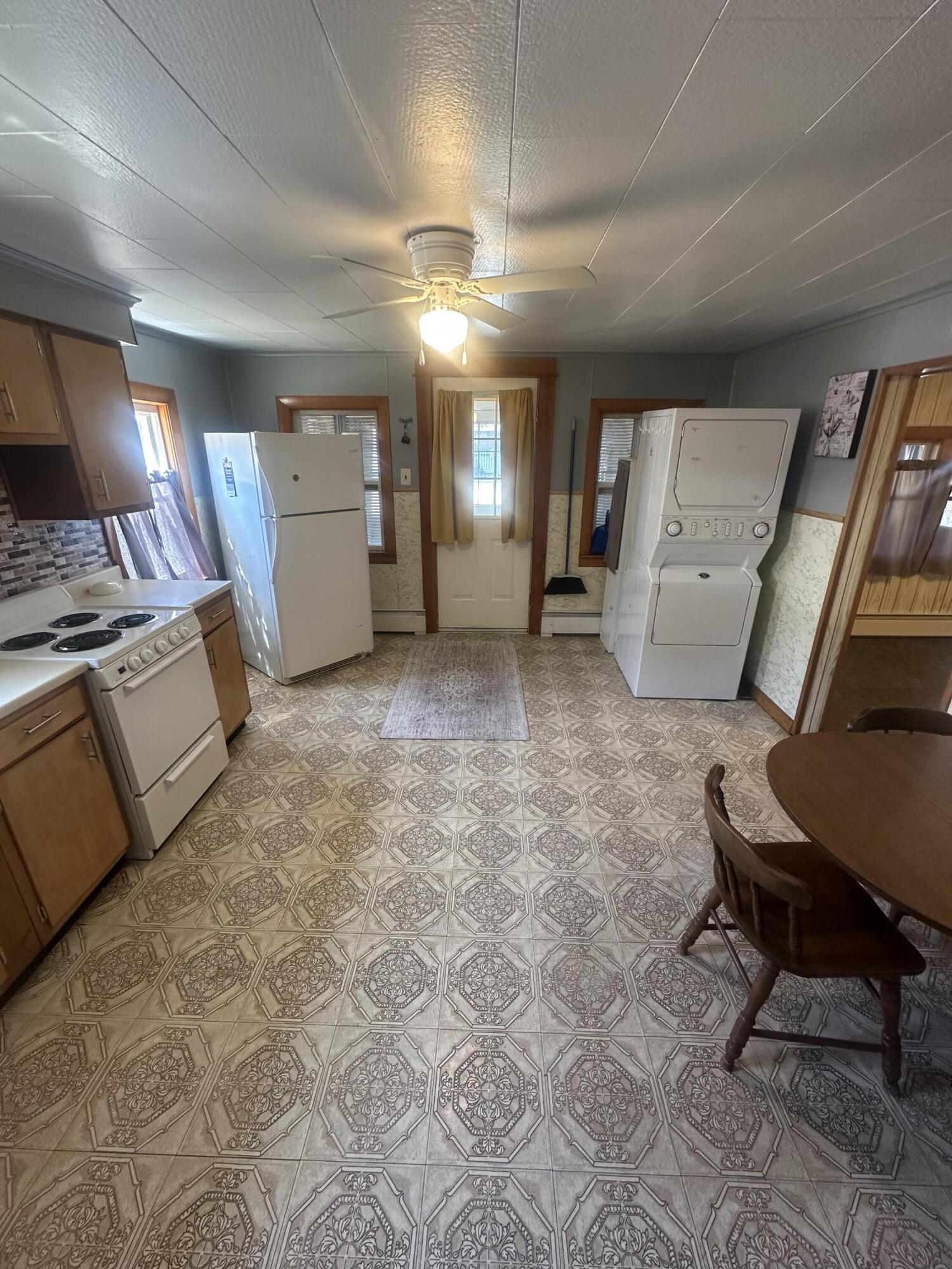 43 Iron Bridge Road Millinocket, ME 04462 - Photo 14 of 34 B9AC8CB8-42E6-44EB-80A5-F587FD09AF71