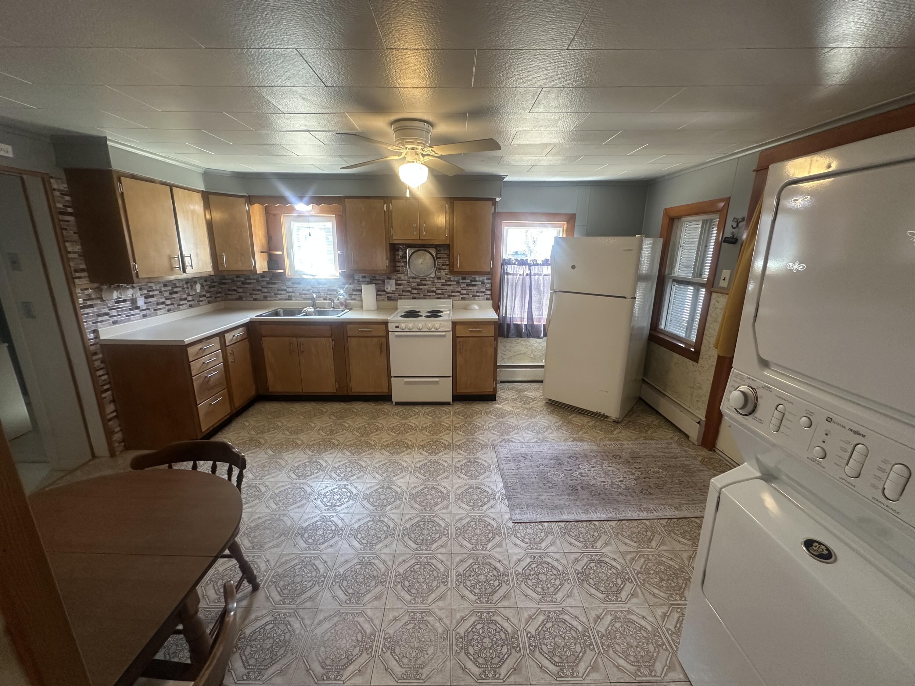 43 Iron Bridge Road Millinocket, ME 04462 - Photo 15 of 34 CDA910CE-F60E-43A6-BD2E-3AF188363F30