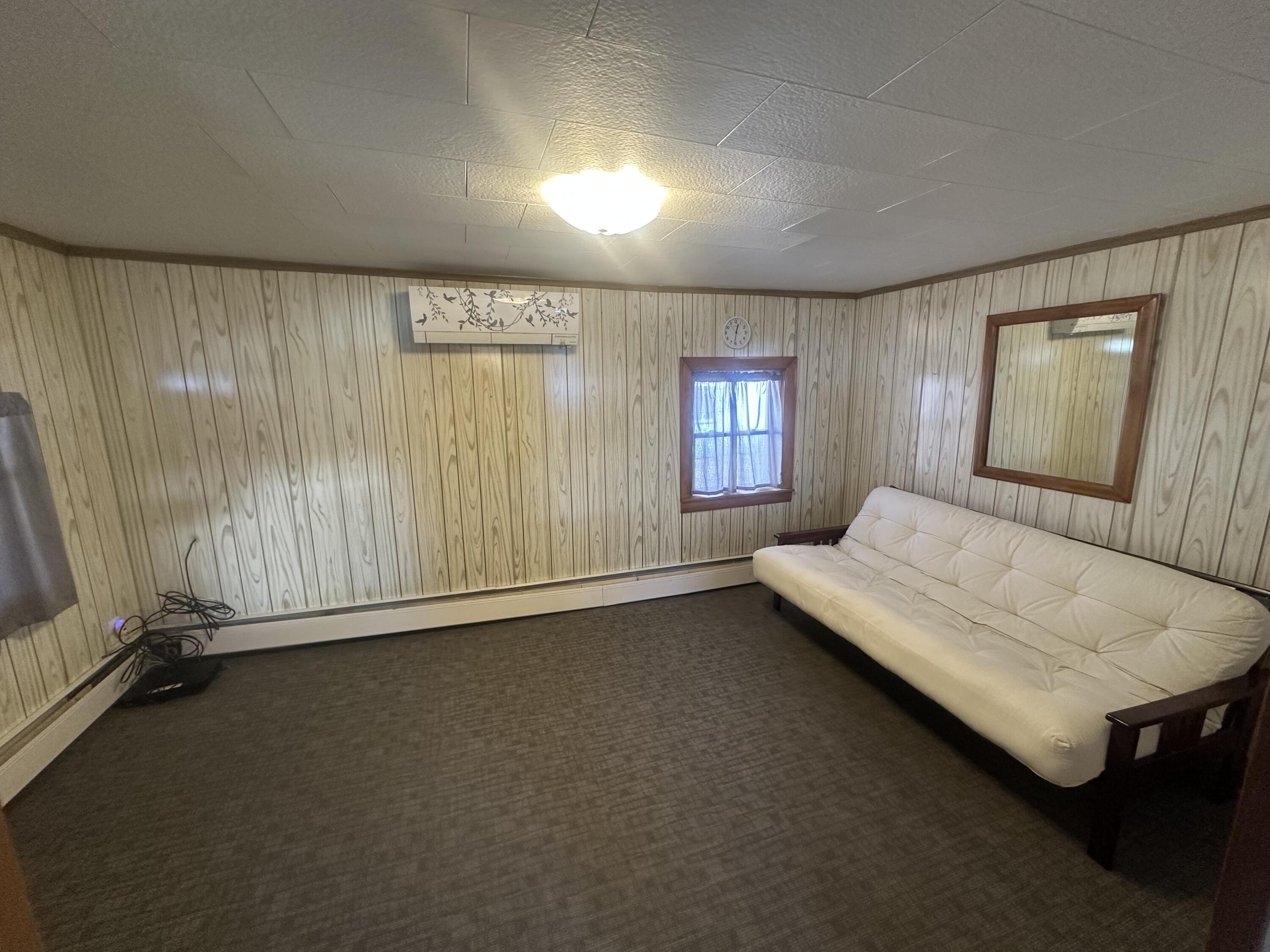 43 Iron Bridge Road Millinocket, ME 04462 - Photo 17 of 34 8C83769C-0AE5-4630-9ECB-7BF0BB368A26