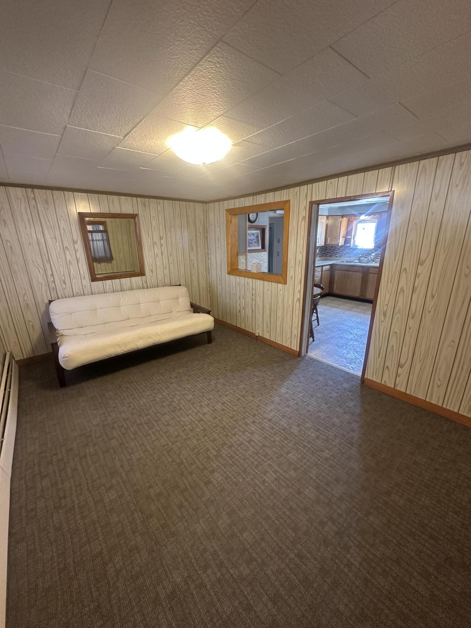 43 Iron Bridge Road Millinocket, ME 04462 - Photo 18 of 34 CF6D7F8A-5821-4CD9-9FAB-F4DC881B319D