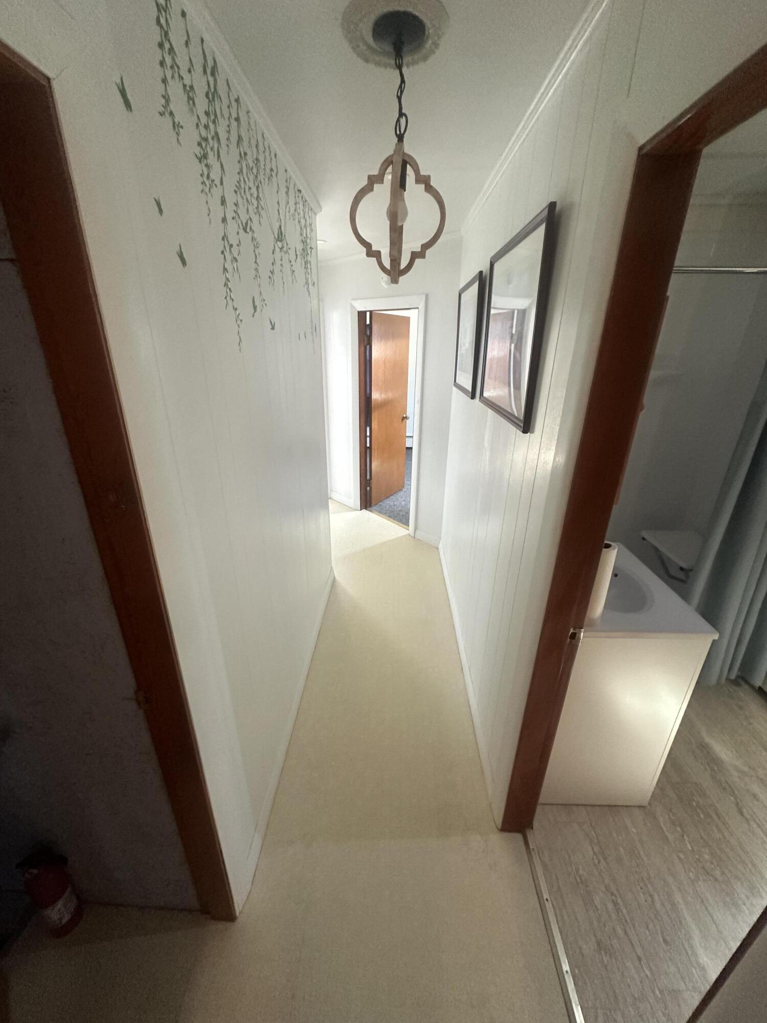 43 Iron Bridge Road Millinocket, ME 04462 - Photo 19 of 34 9F2D093E-5E83-485A-AAA0-31A2DD85F964