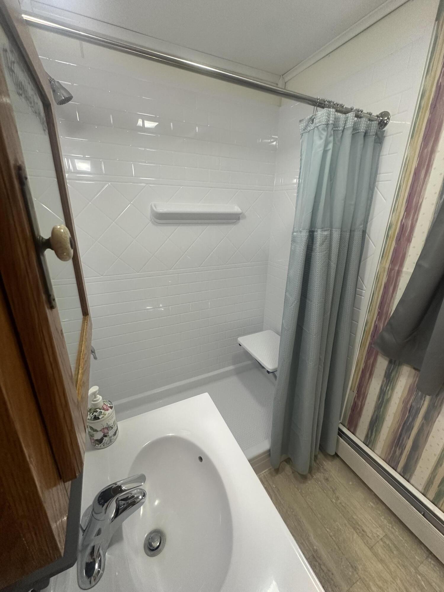 43 Iron Bridge Road Millinocket, ME 04462 - Photo 21 of 34 02E4CDA4-5250-445C-9C94-3FC6962F64DC