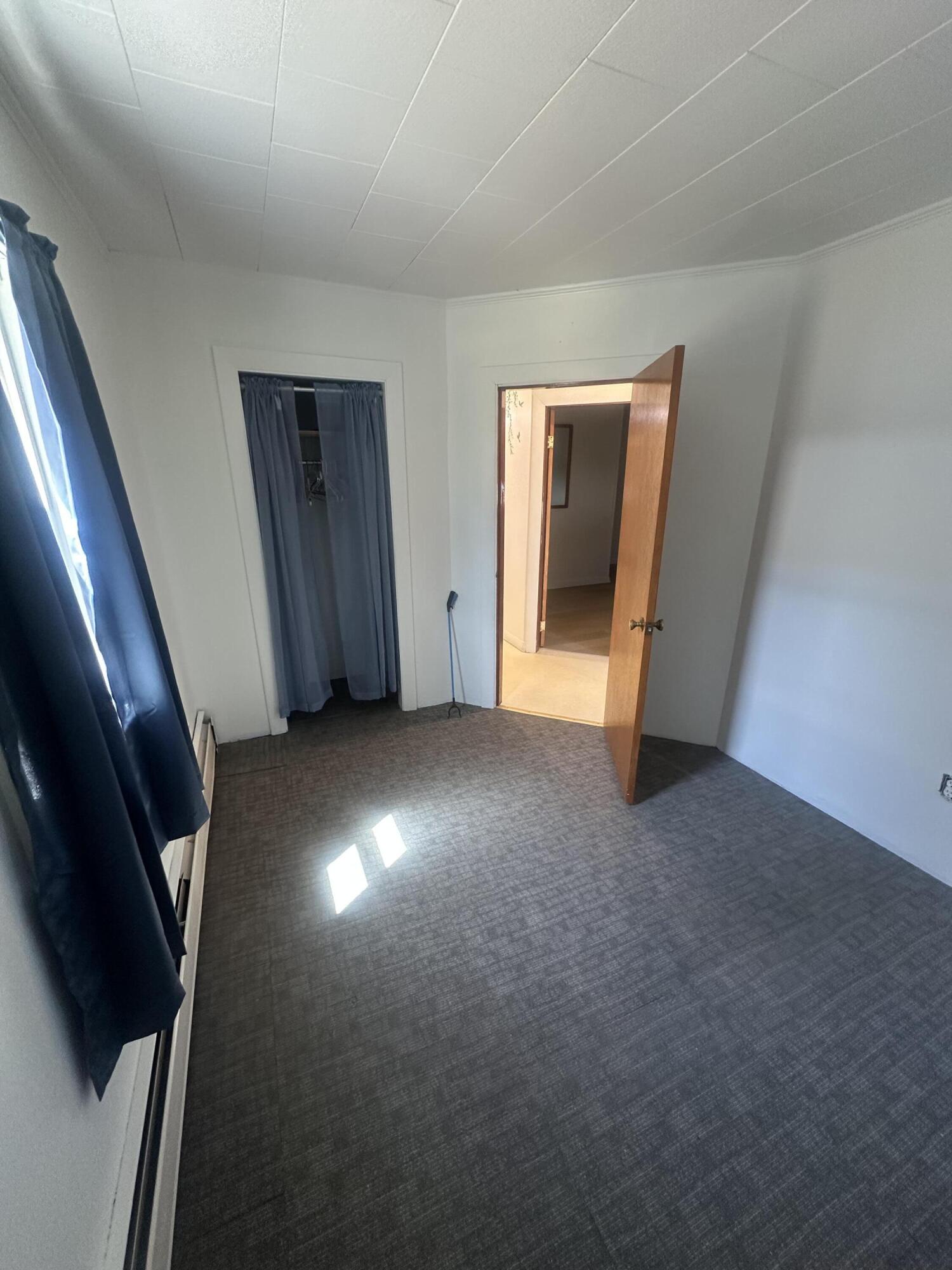 43 Iron Bridge Road Millinocket, ME 04462 - Photo 24 of 34 9AC703DA-2BCF-47A2-B627-28DFDF676942