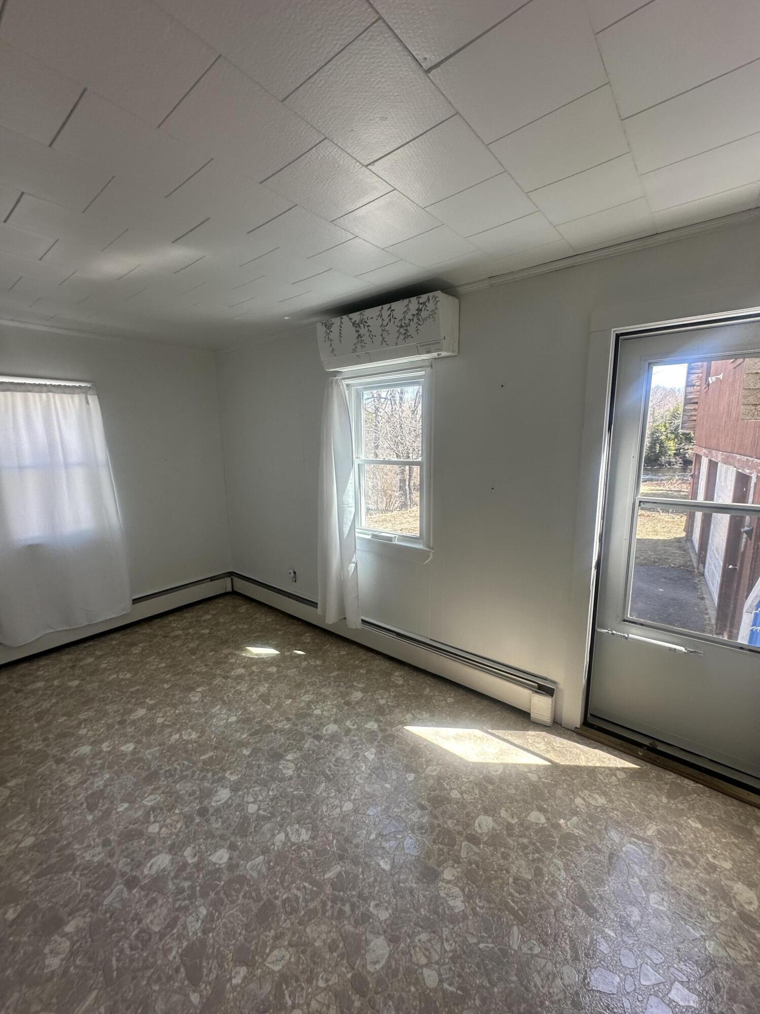 43 Iron Bridge Road Millinocket, ME 04462 - Photo 26 of 34 95A27ABA-4411-4D8E-9A67-27CB7329DA80