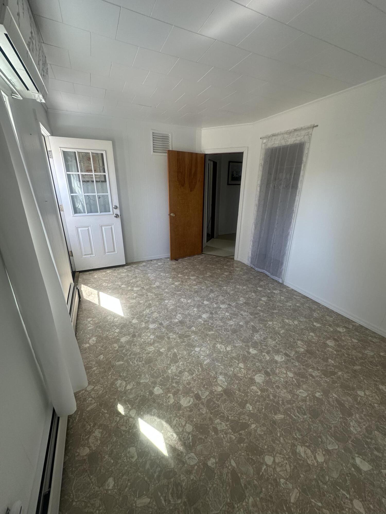 43 Iron Bridge Road Millinocket, ME 04462 - Photo 27 of 34 79621E47-B377-436A-BB8D-693E204B82EA