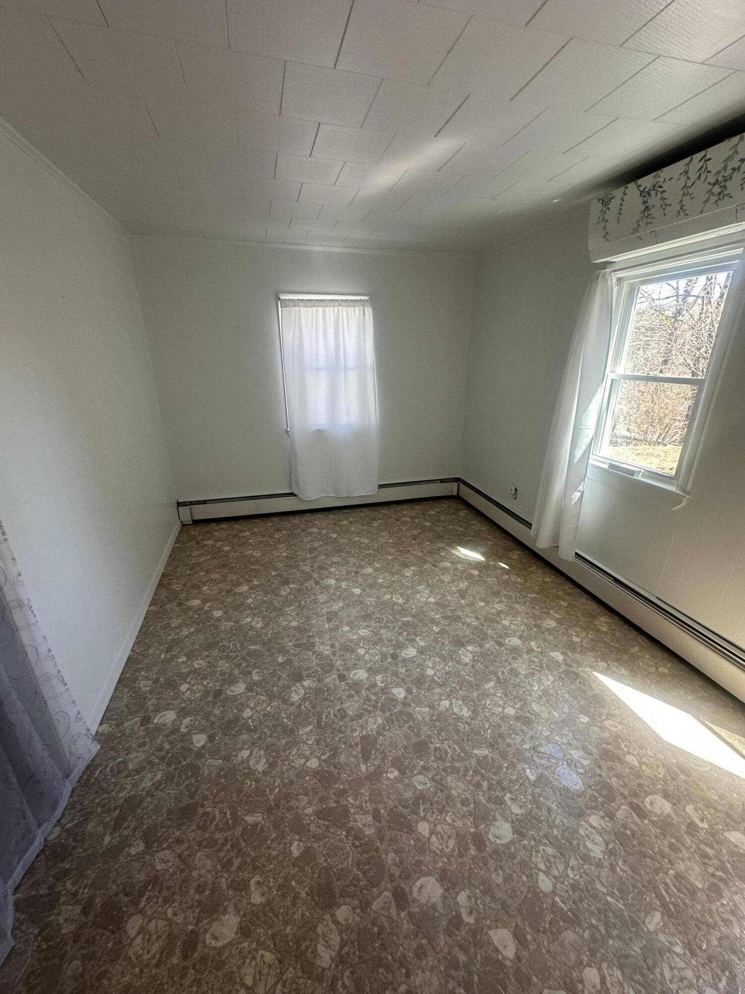 43 Iron Bridge Road Millinocket, ME 04462 - Photo 28 of 34 AB135D68-2C6F-4527-9CCC-D14B024020A4