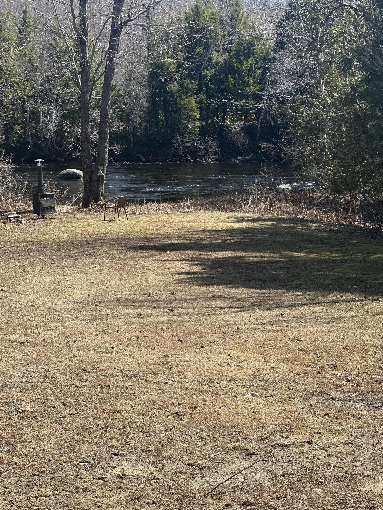 43 Iron Bridge Road Millinocket, ME 04462 - Photo 29 of 34 A48C92E4-1C1F-4ABC-BF22-AF3F79557B5A