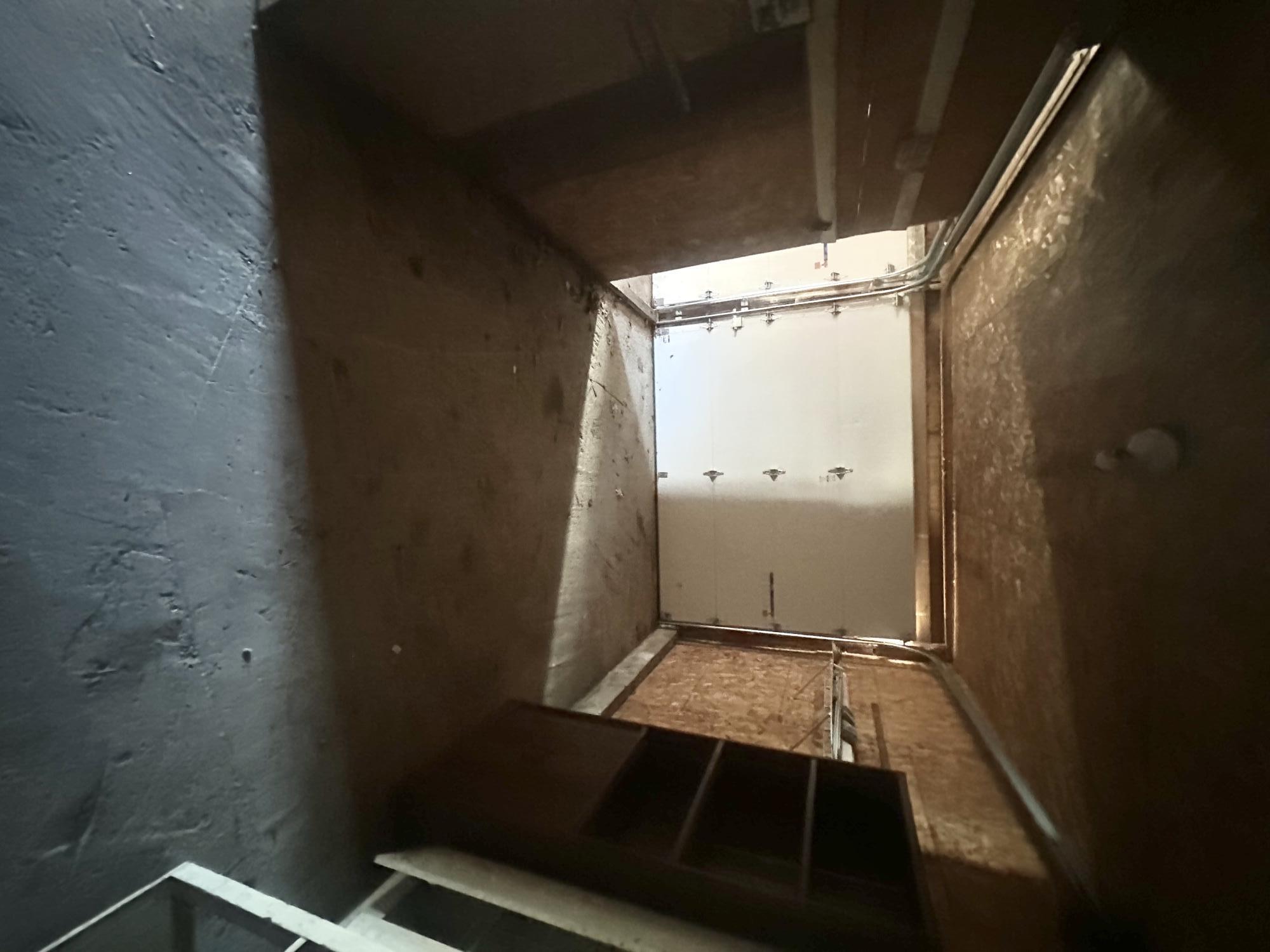 43 Iron Bridge Road Millinocket, ME 04462 - Photo 33 of 34 57FDB66F-B995-4C2B-BA74-88FEF3E3C5C1