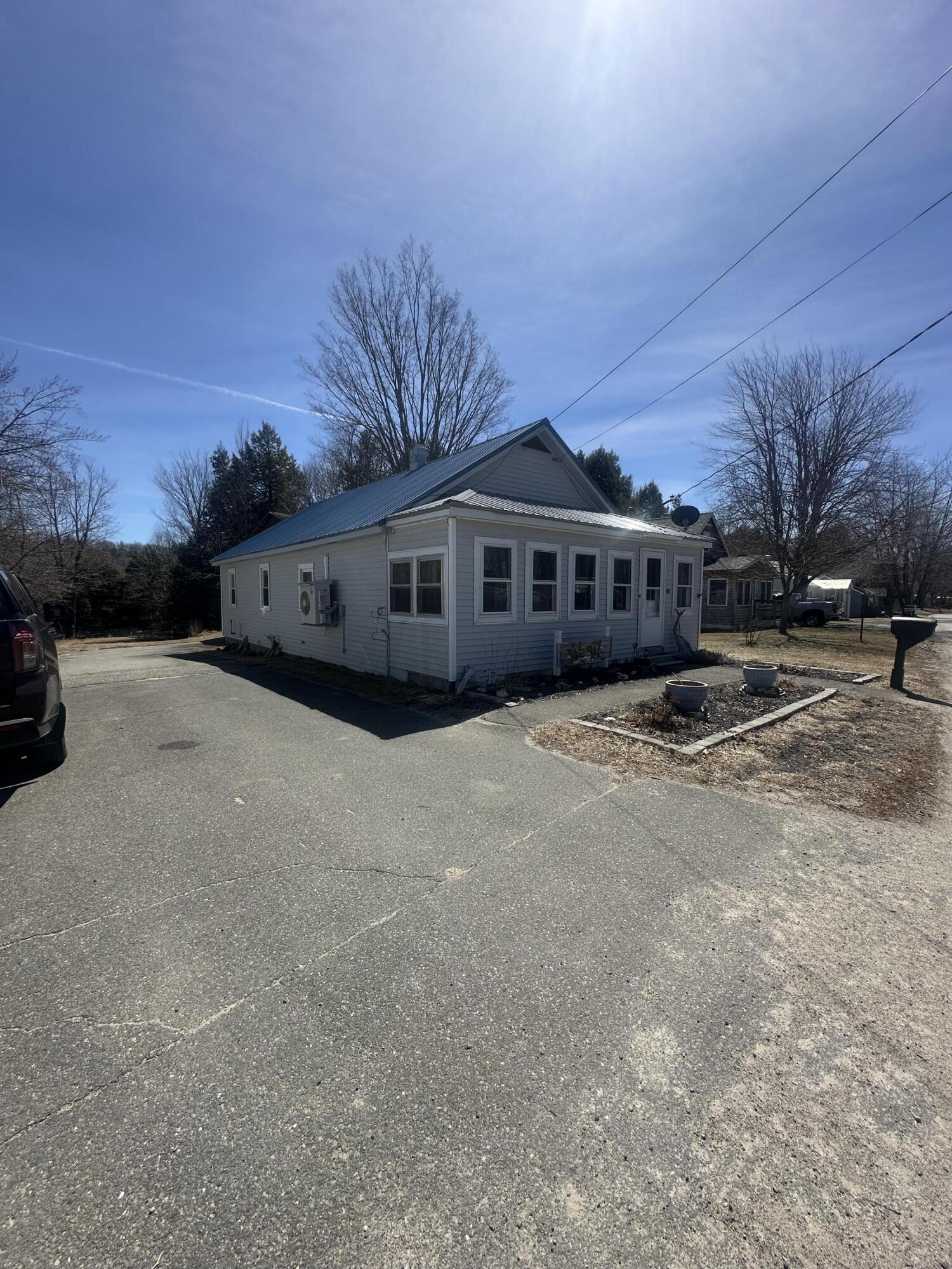 43 Iron Bridge Road Millinocket, ME 04462 - Photo 6 of 34 2396F1BD-F07C-4B55-9ECB-0E90754D2860