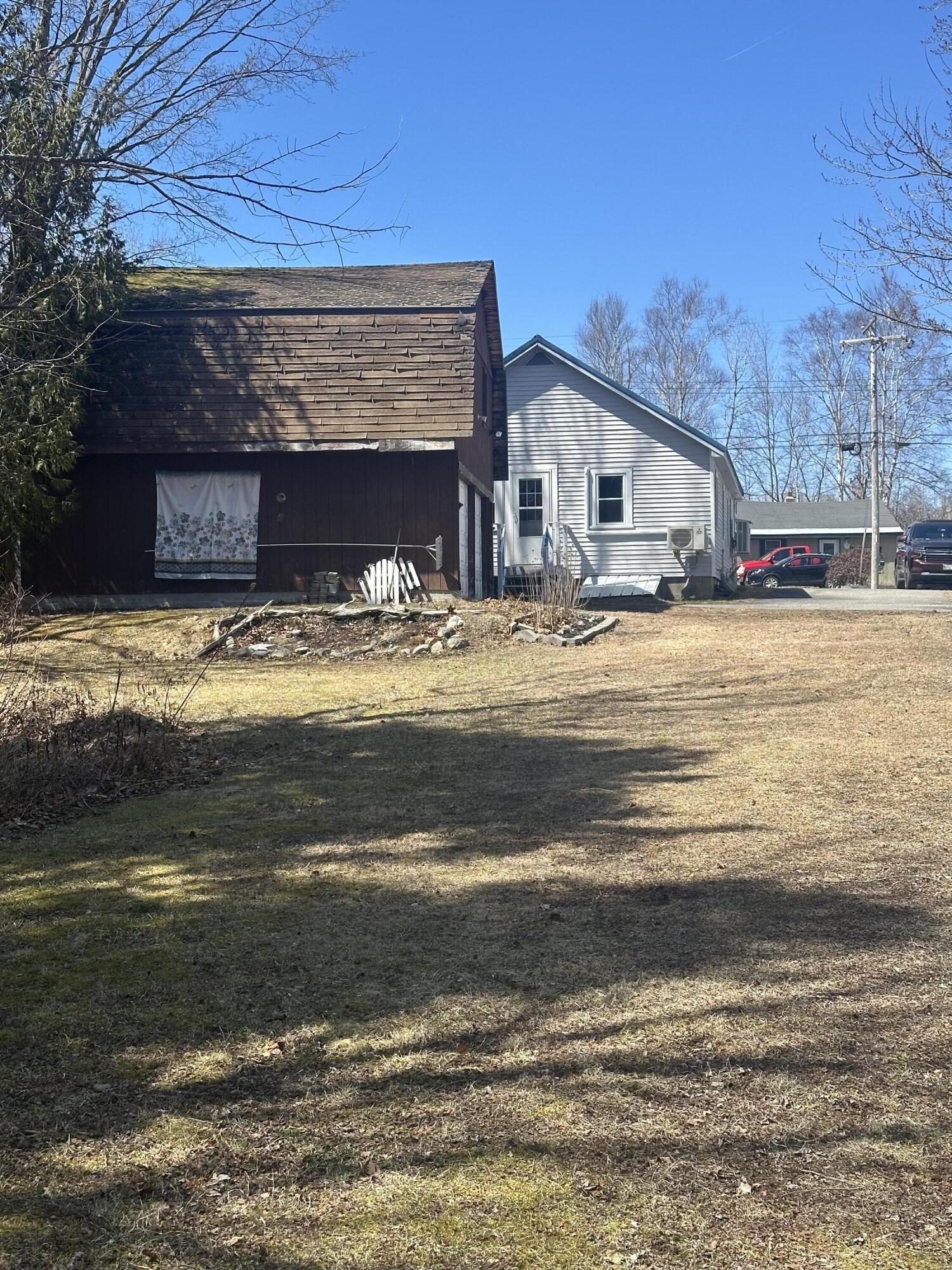43 Iron Bridge Road Millinocket, ME 04462 - Photo 10 of 34 A5FDD2BE-AAA4-4E4D-8FCE-803DB7553E6B