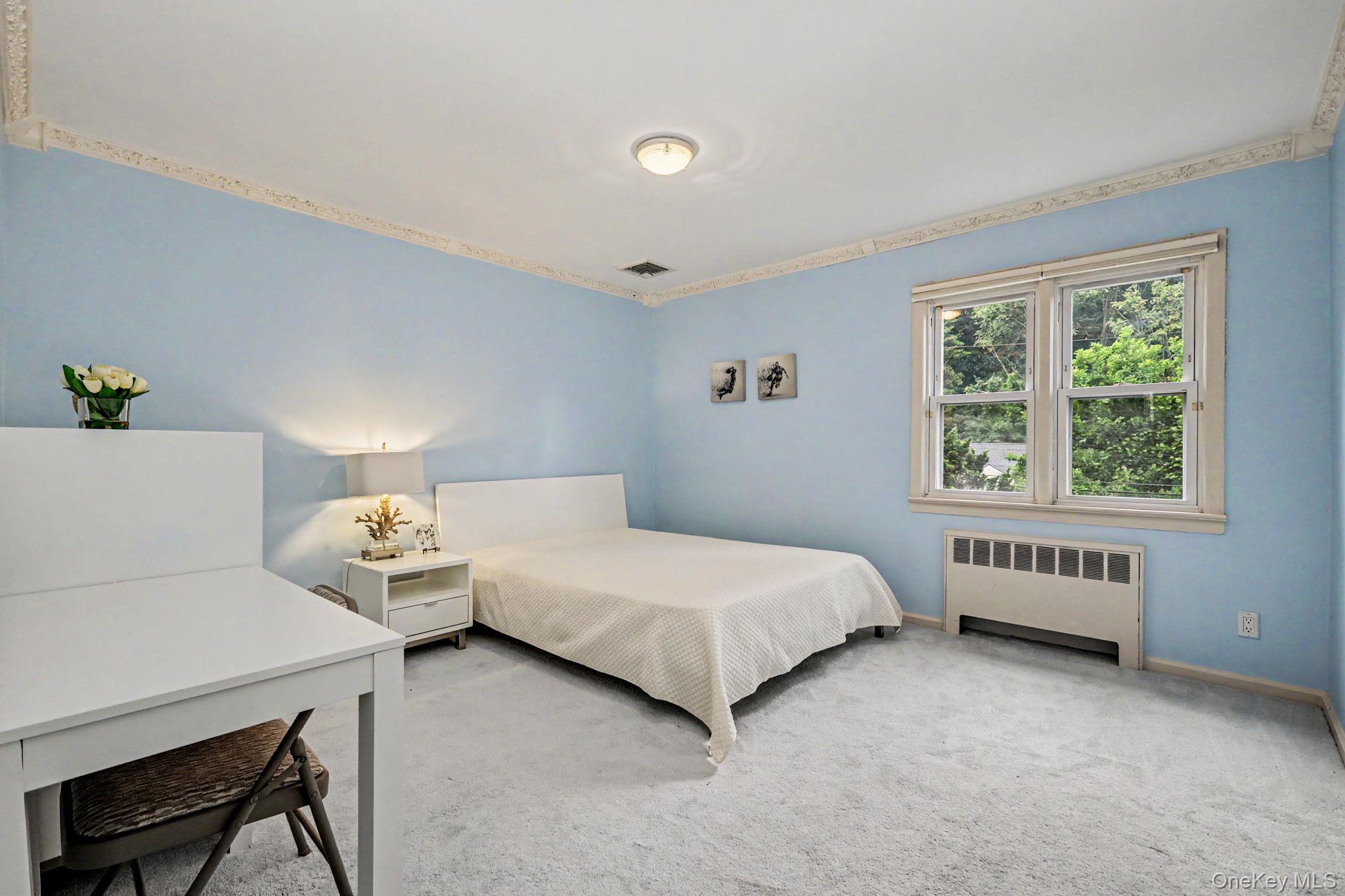26 Midvale Road Hartsdale, NY 10530 - Photo 12 of 26
