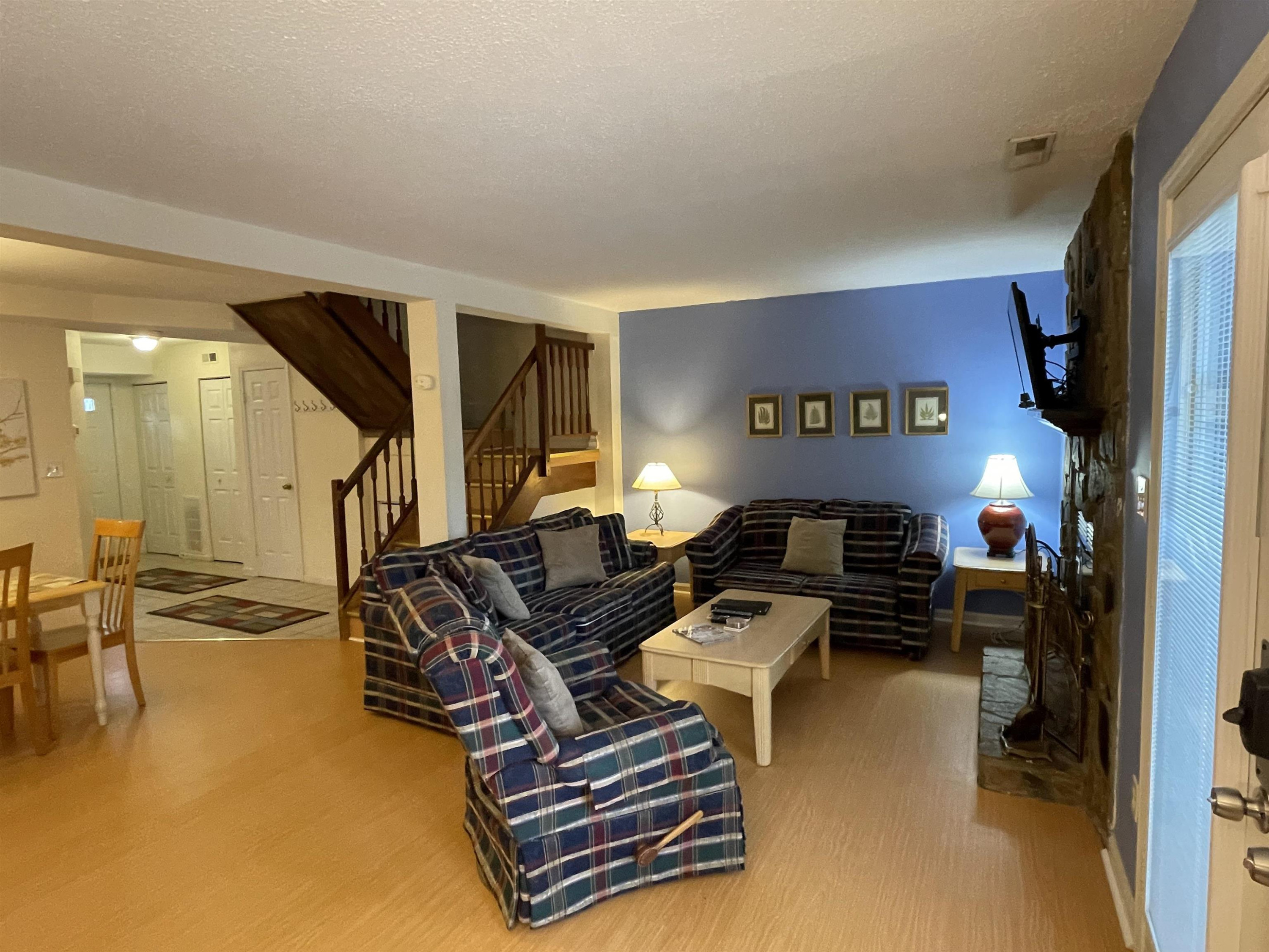 7841 Stephanie Lane Raleigh, NC 27615 - Photo 14 of 37 Photo 15