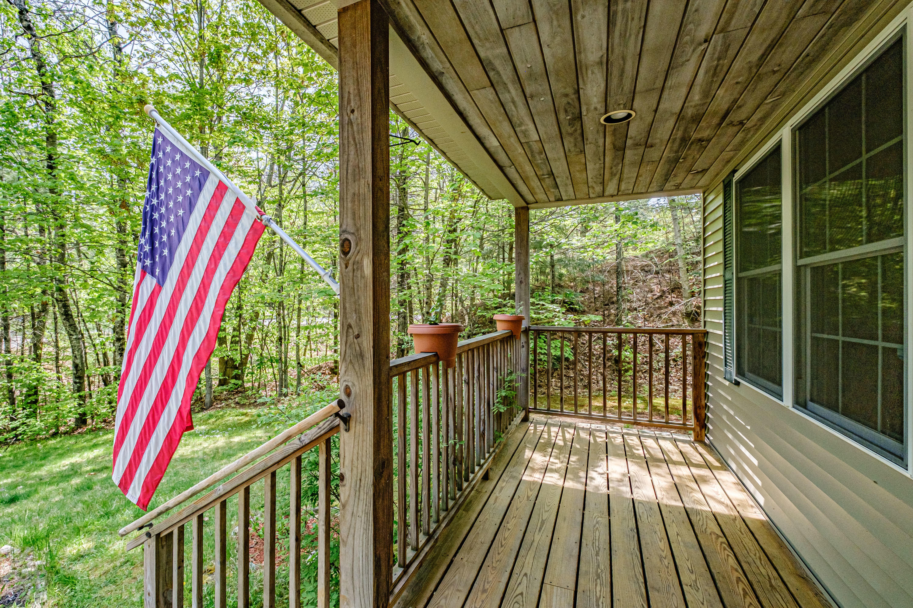 61 Sebago Road Naples, ME 04055 - Photo 12 of 47 20210518gp-60011