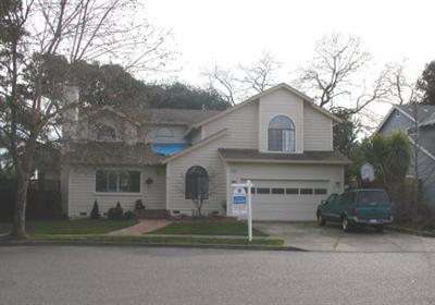 1902 Belair Way Santa Rosa, CA 95403 - Photo 1 of 1 Gallery Image 1