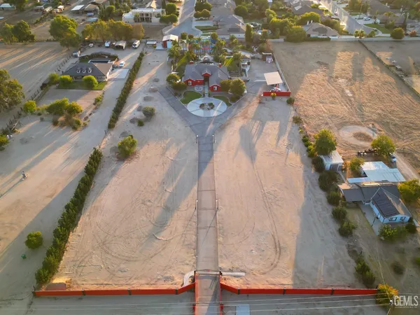 $1,450,000 | Undisclosed Address, Bakersfield, CA 93314
