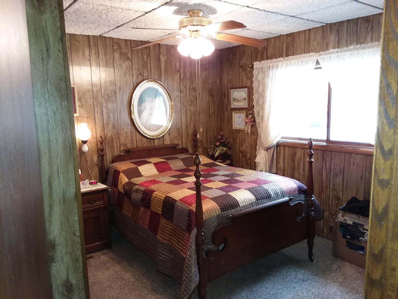 4098 Lakeshore Drive Rhinelander, WI 54501 - Photo 15 of 23 Gallery Image 15