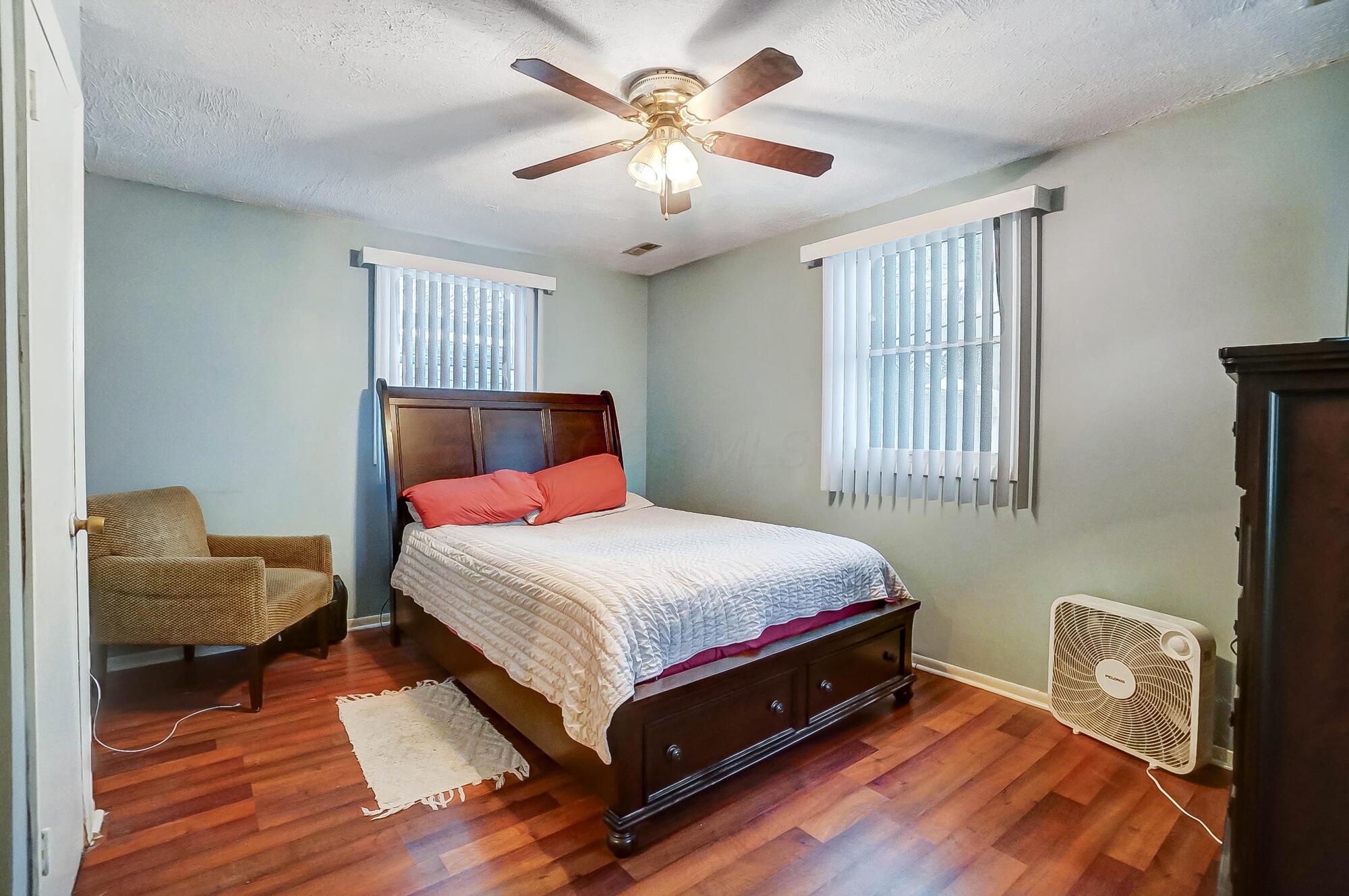 144 Calahan Road Columbus, OH 43207 - Photo 15 of 41 016
