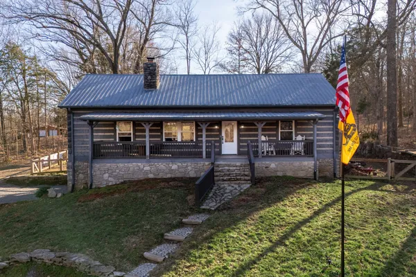 $744,950 | 311 Carole Lane, Mount Juliet, TN 37122