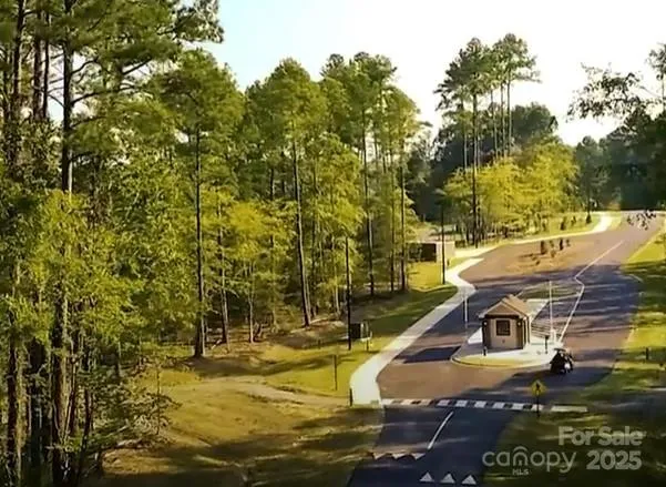 $504,900 | 738 Sirius Lane, York, SC 29745