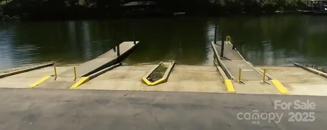 $504,900 | 738 Sirius Lane, York, SC 29745