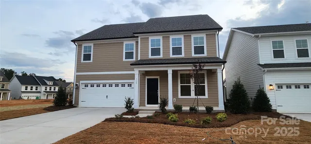 $504,900 | 738 Sirius Lane, York, SC 29745