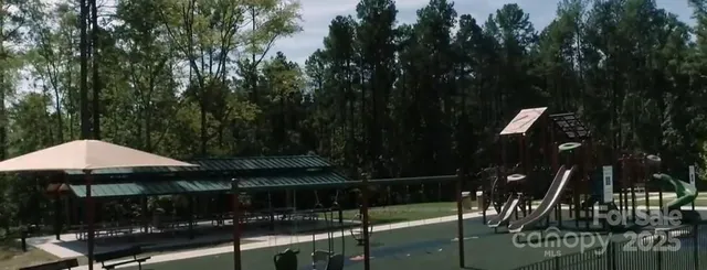 $504,900 | 738 Sirius Lane, York, SC 29745