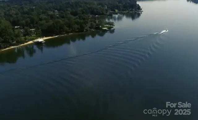 $504,900 | 738 Sirius Lane, York, SC 29745