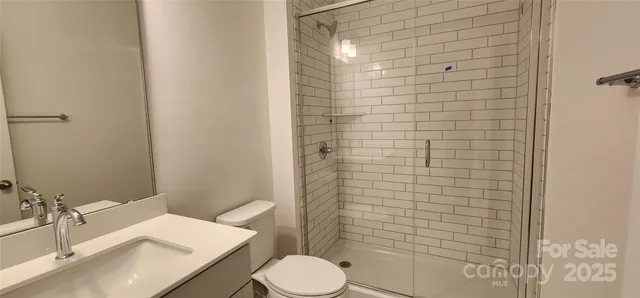 $504,900 | 738 Sirius Lane, York, SC 29745