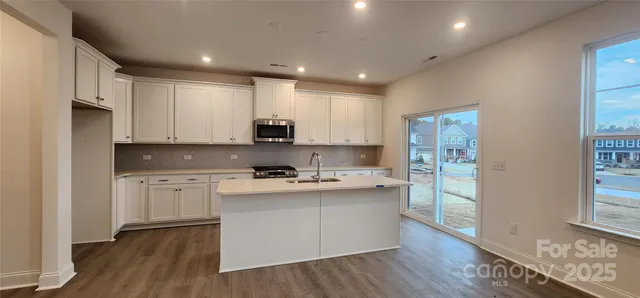 $504,900 | 738 Sirius Lane, York, SC 29745