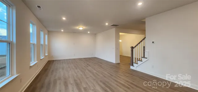 $504,900 | 738 Sirius Lane, York, SC 29745