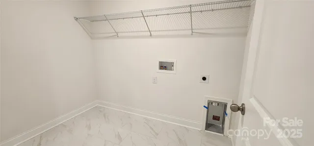 $504,900 | 738 Sirius Lane, York, SC 29745