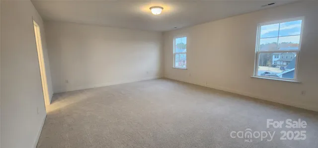 $504,900 | 738 Sirius Lane, York, SC 29745