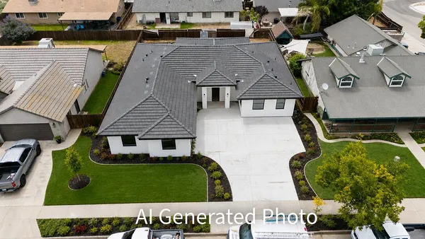 $540,000 | 181 Grace Court, Lemoore, CA 93245