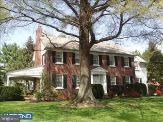 320 Monroeville Road Monroeville, NJ 08343 - Photo 1 of 11 Gallery Image 1