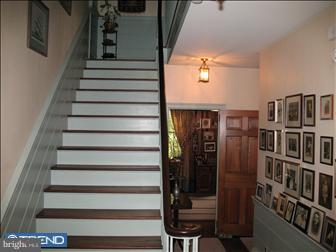 320 Monroeville Road Monroeville, NJ 08343 - Photo 2 of 11 Gallery Image 2