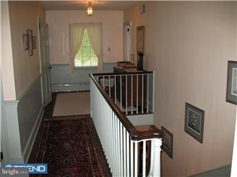 320 Monroeville Road Monroeville, NJ 08343 - Photo 11 of 11 Gallery Image 11