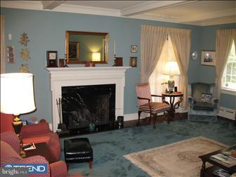 320 Monroeville Road Monroeville, NJ 08343 - Photo 3 of 11 Gallery Image 3